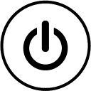 Временная прописка в Закаменске Временная регистрация в Закаменске